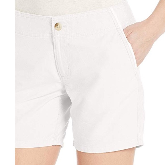 Super Cute NWT Columbia shorts! - Picture 7 of 10